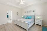 411 Summertime Place - Photo 20