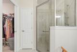 411 Summertime Place - Photo 22