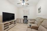 411 Summertime Place - Photo 24