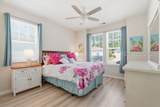 411 Summertime Place - Photo 25