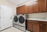 411 Summertime Place - Photo 27