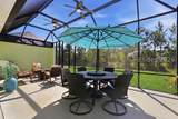 411 Summertime Place - Photo 28