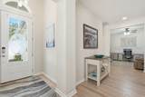 411 Summertime Place - Photo 5