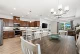 411 Summertime Place - Photo 6