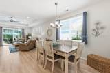 411 Summertime Place - Photo 7