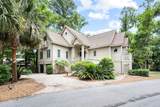 64 Lawton Road - Photo 1