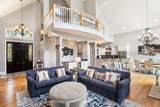 64 Lawton Road - Photo 10