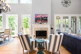 64 Lawton Road - Photo 11