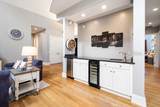 64 Lawton Road - Photo 12