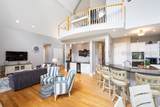 64 Lawton Road - Photo 13