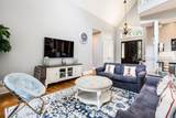 64 Lawton Road - Photo 14