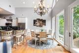 64 Lawton Road - Photo 15