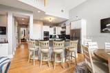 64 Lawton Road - Photo 16