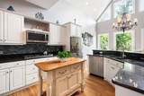 64 Lawton Road - Photo 17