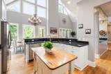 64 Lawton Road - Photo 18