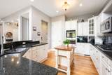 64 Lawton Road - Photo 19