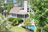 64 Lawton Road - Photo 2