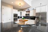 64 Lawton Road - Photo 20