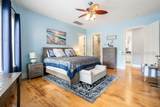 64 Lawton Road - Photo 22