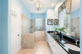 64 Lawton Road - Photo 24