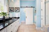 64 Lawton Road - Photo 26