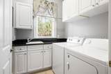 64 Lawton Road - Photo 27