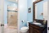 64 Lawton Road - Photo 28