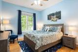 64 Lawton Road - Photo 29