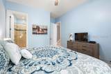 64 Lawton Road - Photo 30
