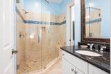64 Lawton Road - Photo 31