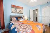 64 Lawton Road - Photo 33