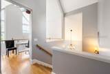 64 Lawton Road - Photo 34