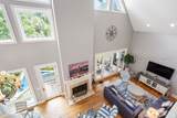 64 Lawton Road - Photo 35