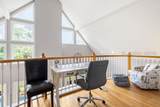 64 Lawton Road - Photo 36