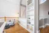 64 Lawton Road - Photo 37