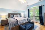 64 Lawton Road - Photo 38