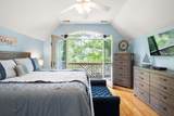 64 Lawton Road - Photo 39