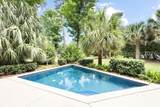 64 Lawton Road - Photo 4