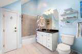 64 Lawton Road - Photo 40