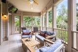 64 Lawton Road - Photo 41