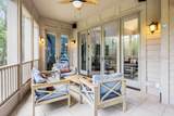 64 Lawton Road - Photo 42