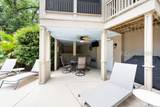 64 Lawton Road - Photo 43