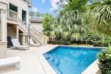 64 Lawton Road - Photo 44