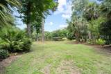 64 Lawton Road - Photo 45