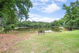 64 Lawton Road - Photo 46