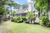 64 Lawton Road - Photo 47