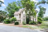 64 Lawton Road - Photo 48