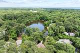 64 Lawton Road - Photo 49