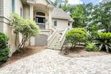 64 Lawton Road - Photo 5