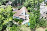 64 Lawton Road - Photo 51